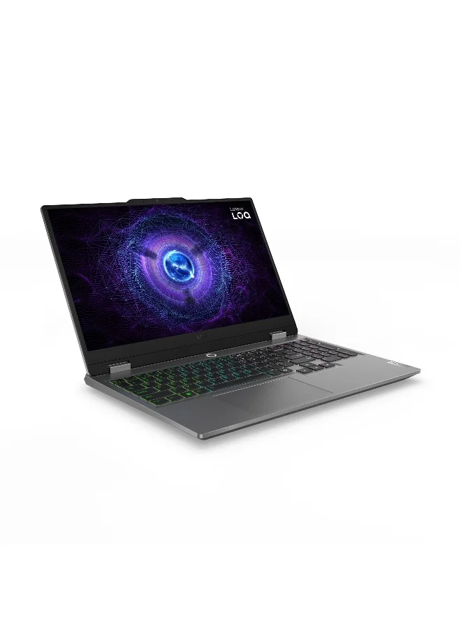 Premium Gaming Laptop 15.6-Inch Full HD Display, Intel Core i5 Processor, 24GB RAM, 512GB SSD, 6GB Dedicated Graphics, Windows 11 Pro (Black, 15.6-Inch) 6vf2w