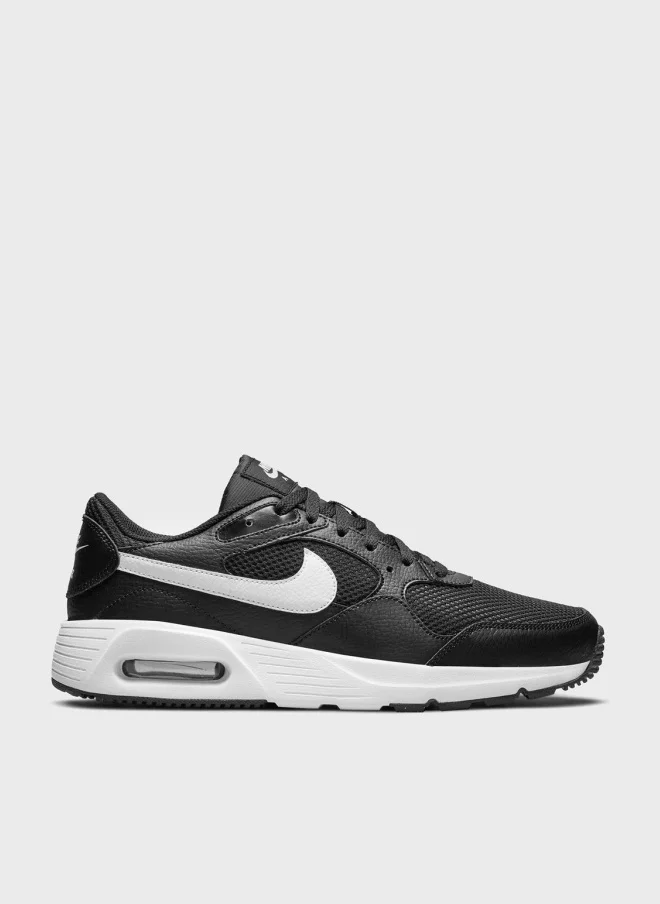 Premium Athletic Performance Running Shoes Lightweight Breathable Mesh Sneakers for Men (Size 42) y7rar
