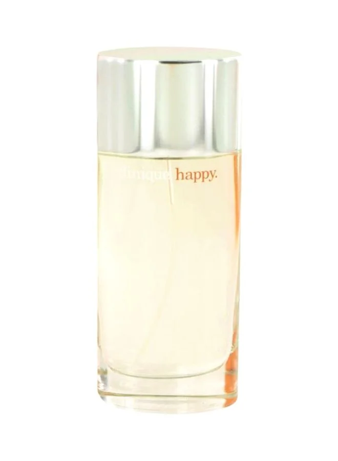 Premium Floral Parfum Spray for Women (100 mL) 025za