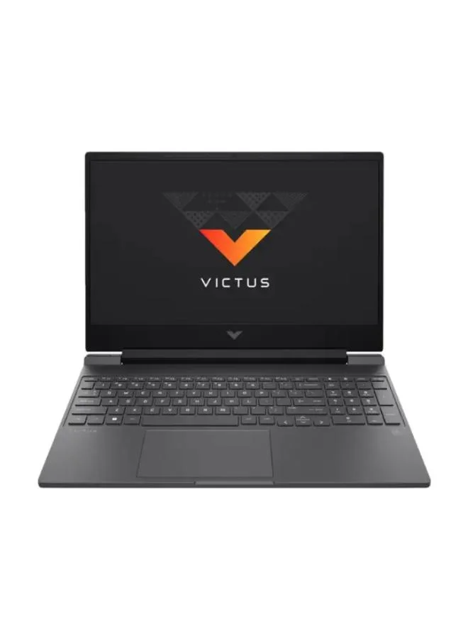 Premium 15.6-inch FHD Gaming Laptop, Intel Core i5-13420H, 8GB RAM, 512GB SSD, Dedicated Graphics, Mica Silver (15.6 inch) 9rsc6