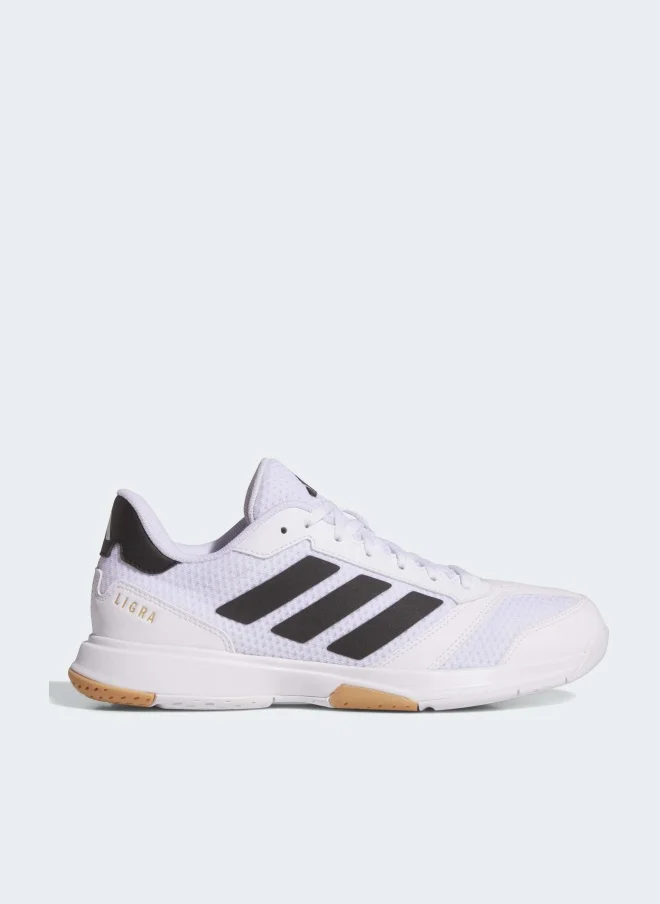 Sport Indoor Court Shoes Lightweight Breathable Athletic Sneakers for Men and Women ia1yp