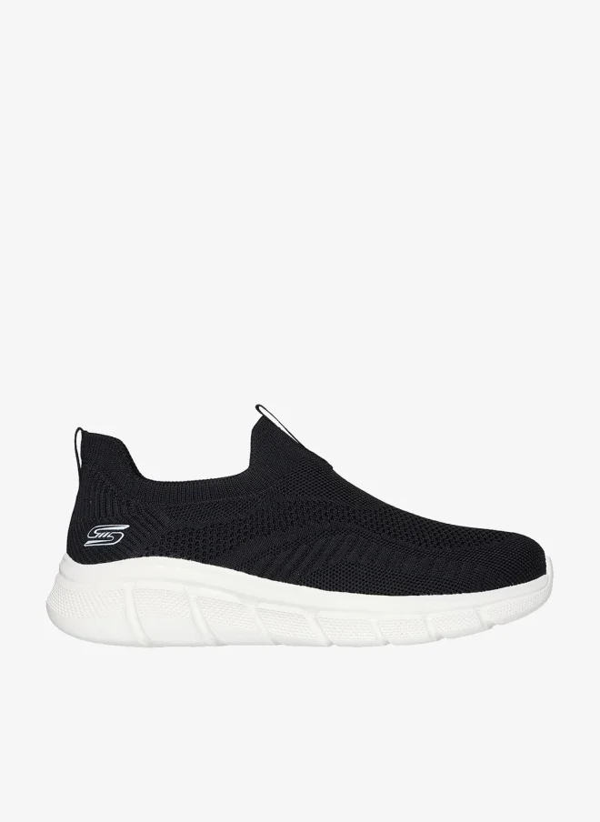 Premium Lightweight Comfort Walking Sneakers for Women (Breathable Mesh, Flexible Sole, Grey, Size 38) n331f