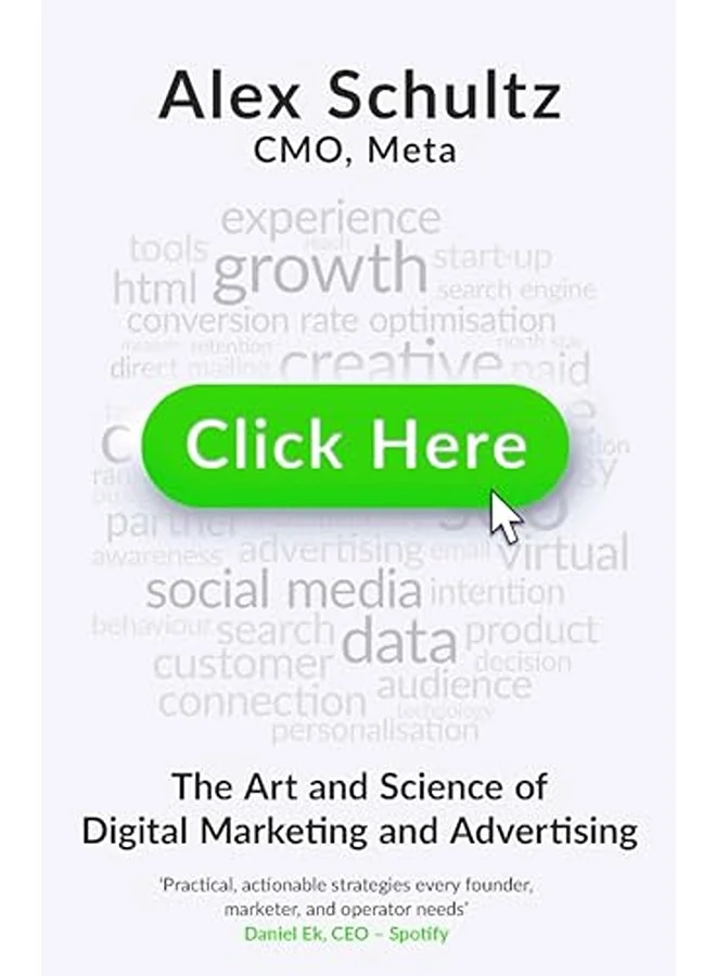 The Art and Science of Digital Marketing and Advertising Professional Guidebook (Hardcover Edition) n57nb