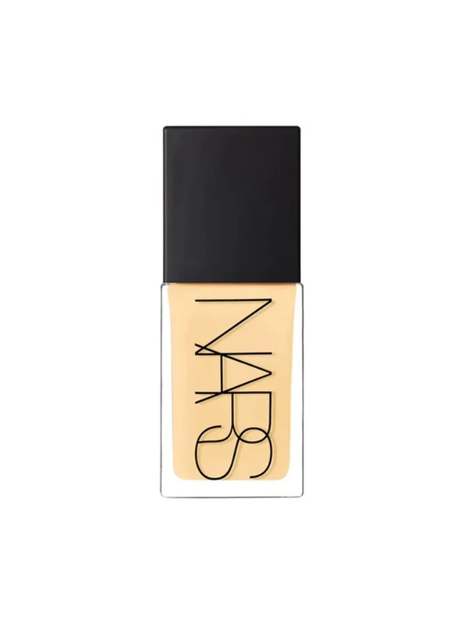 Premium Light Reflecting Foundation for Sensitive Skin (Bruges, 30 mL) l4n83