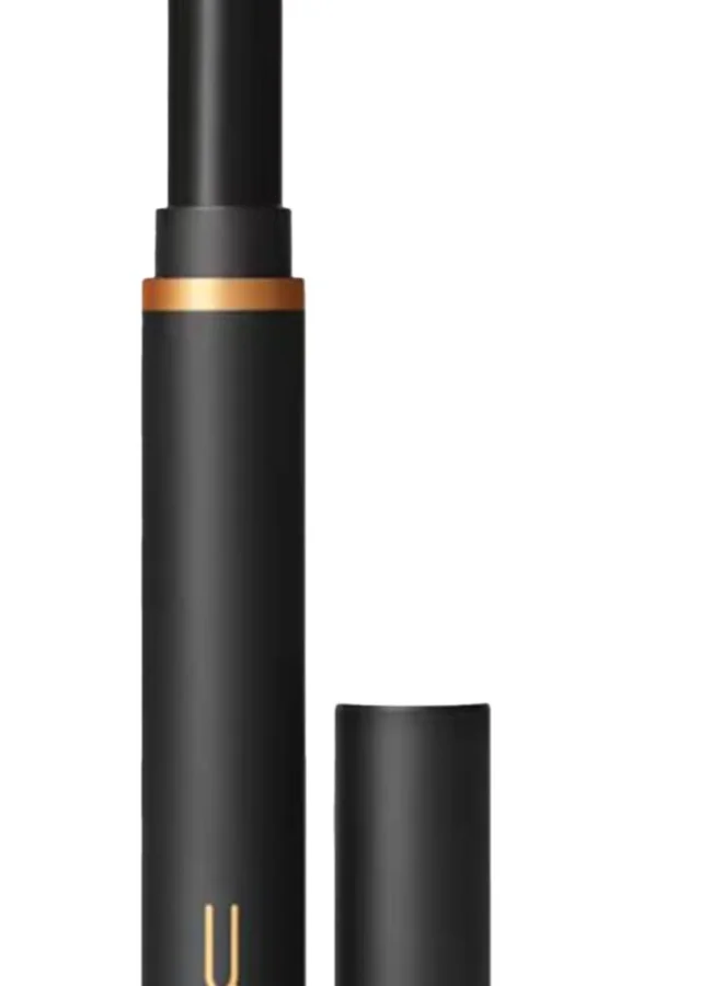 Velvet Blur Slim Lipstick Over The Taupe (Matte Finish, 2g) mqpzk
