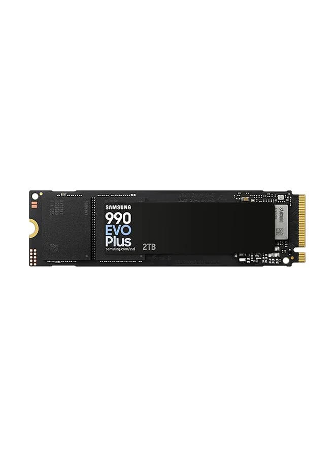Ultra-HD Internal NVMe M.2 SSD 2TB PCIe 4.0/5.0 High-Speed Storage for Gaming and Graphics Editing (2TB) 2jvb4