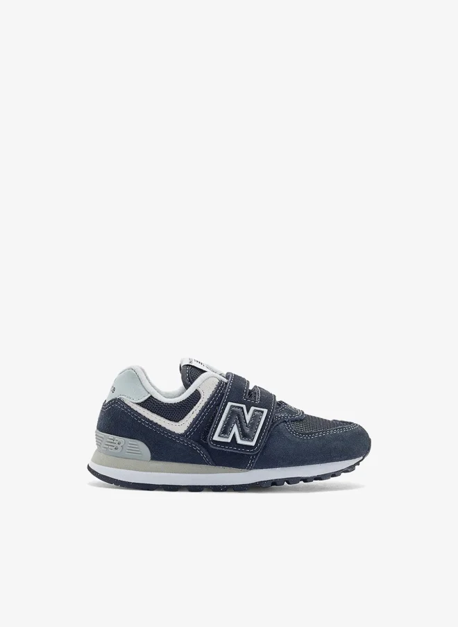 Premium Kids Athletic Lifestyle Sneakers Comfortable Lightweight Walking Shoes for Daily Wear (Size 30 EU) 96c82