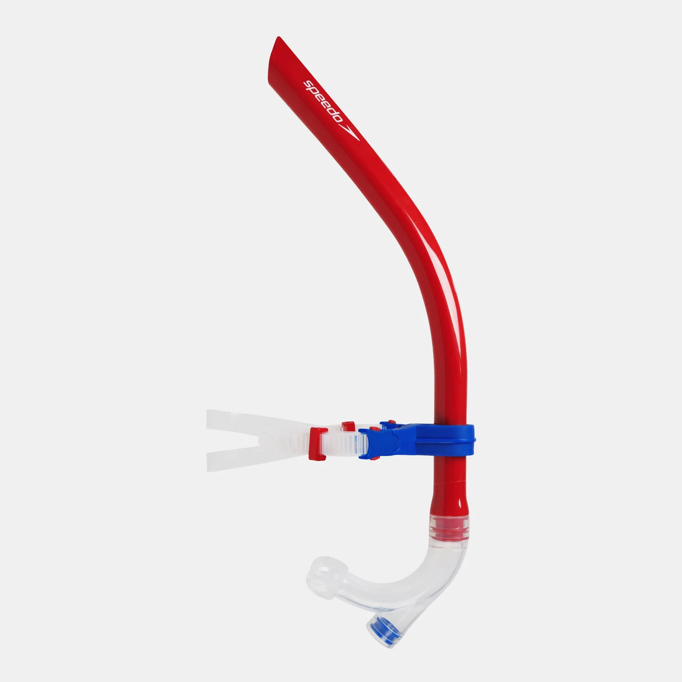 Premium Swimming Centre Snorkel Professional Training Equipment for Adults and Kids (One Size) 6oo84