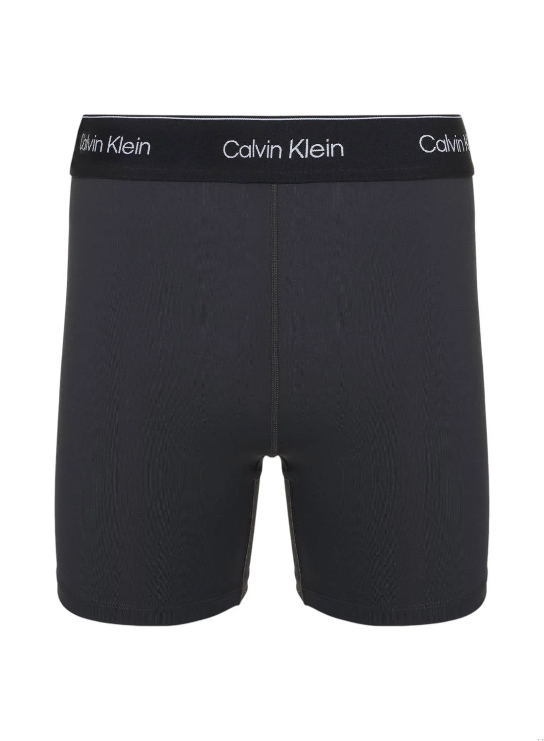 Premium Athletic Compression Shorts Moisture-Wicking Performance Gear for Men (Black, Large) 087qh
