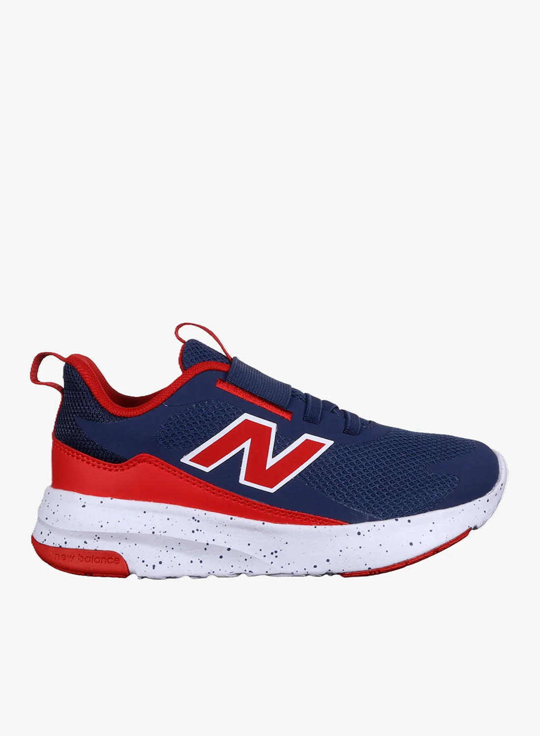 Premium Athletic Running Shoes Lightweight Breathable Performance Footwear for Men and Women (Size 42) 9mbip