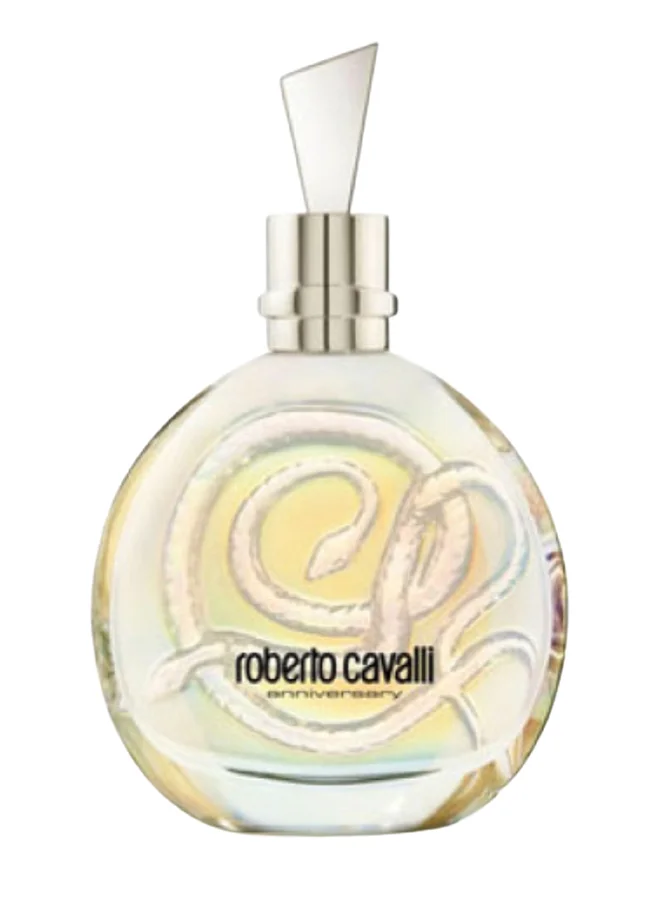 Anniversary Eau de Parfum for Women (Premium Floral Fragrance, 100 mL) fkc63