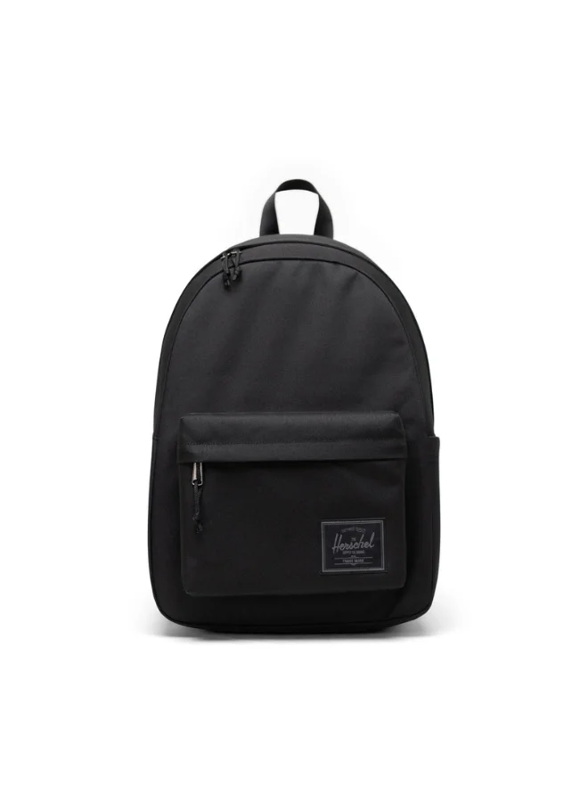 Premium Classic Everyday Backpack Durable School and Travel Rucksack (One Size) ef0hi