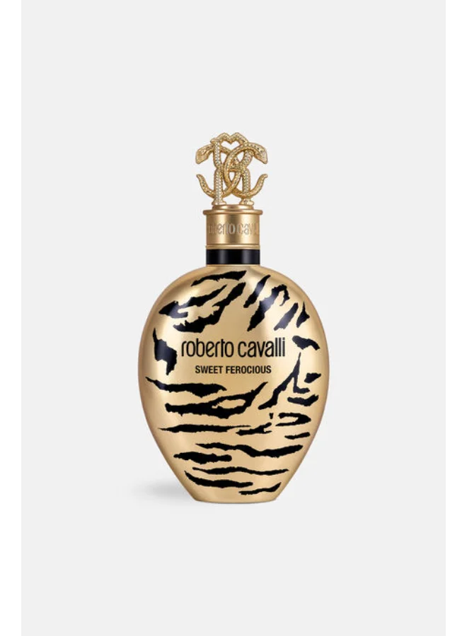 Signature Eau de Parfum for Women by Premium Fragrance House (Sweet Floral Scent, 75 mL) hc7ia