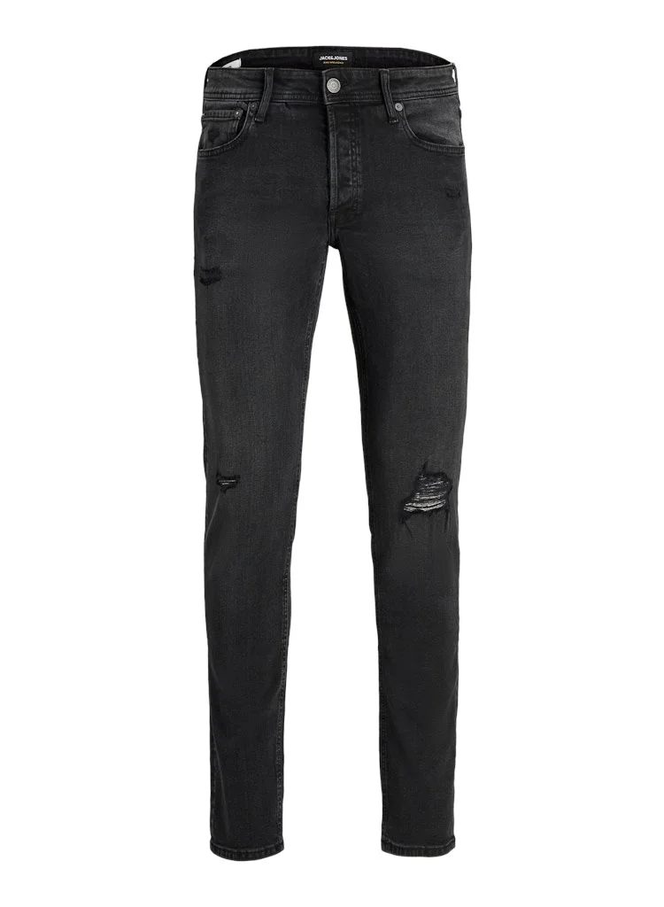 Premium Slim Fit Denim Jeans for Men (Blue, 32x32) j6jxg