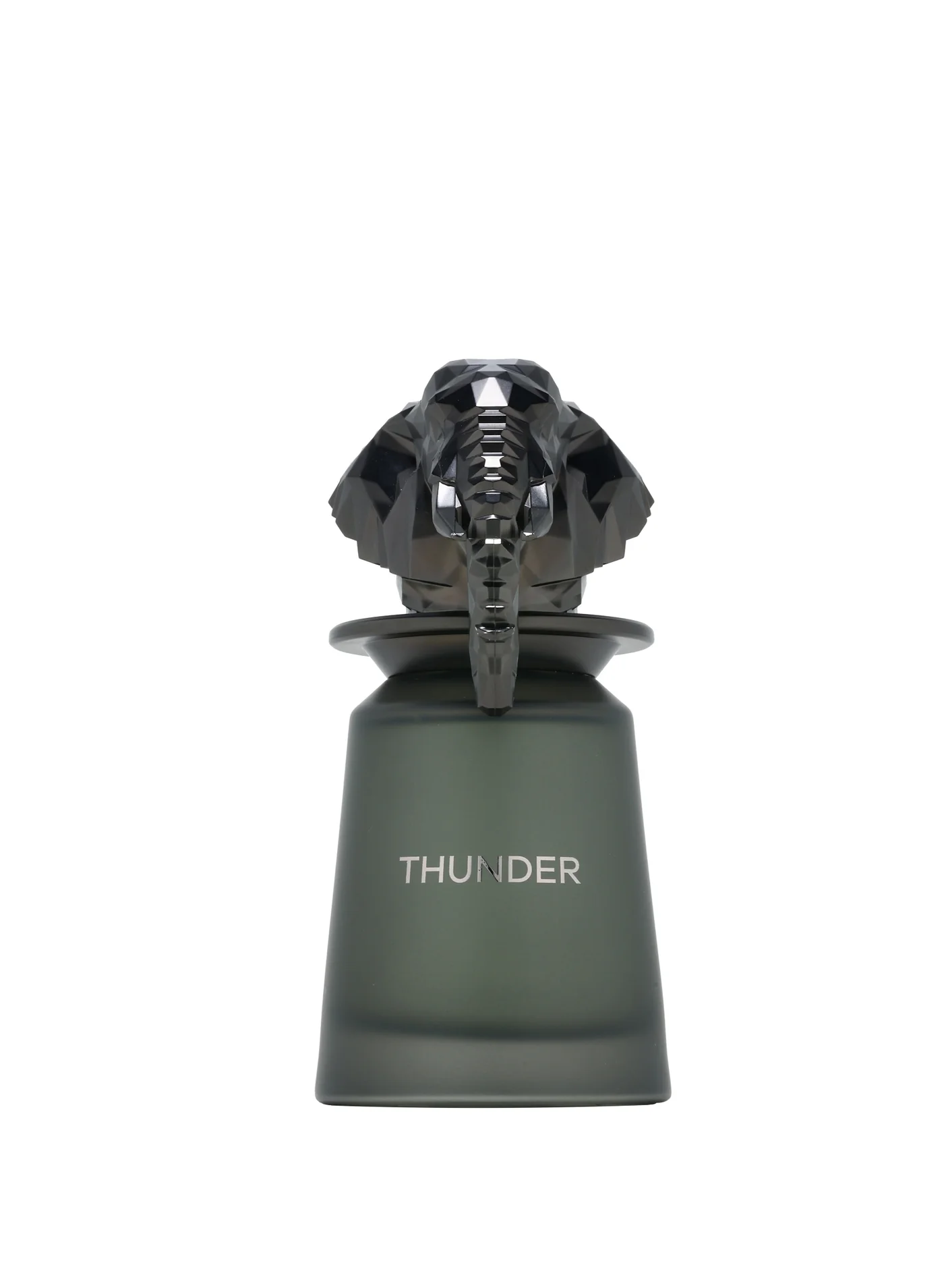French Avenue Thunder Oriental Wood Eau de Parfum for Men (Premium Fragrance, Vanilla Milk Scent) 100 mL lq4pa