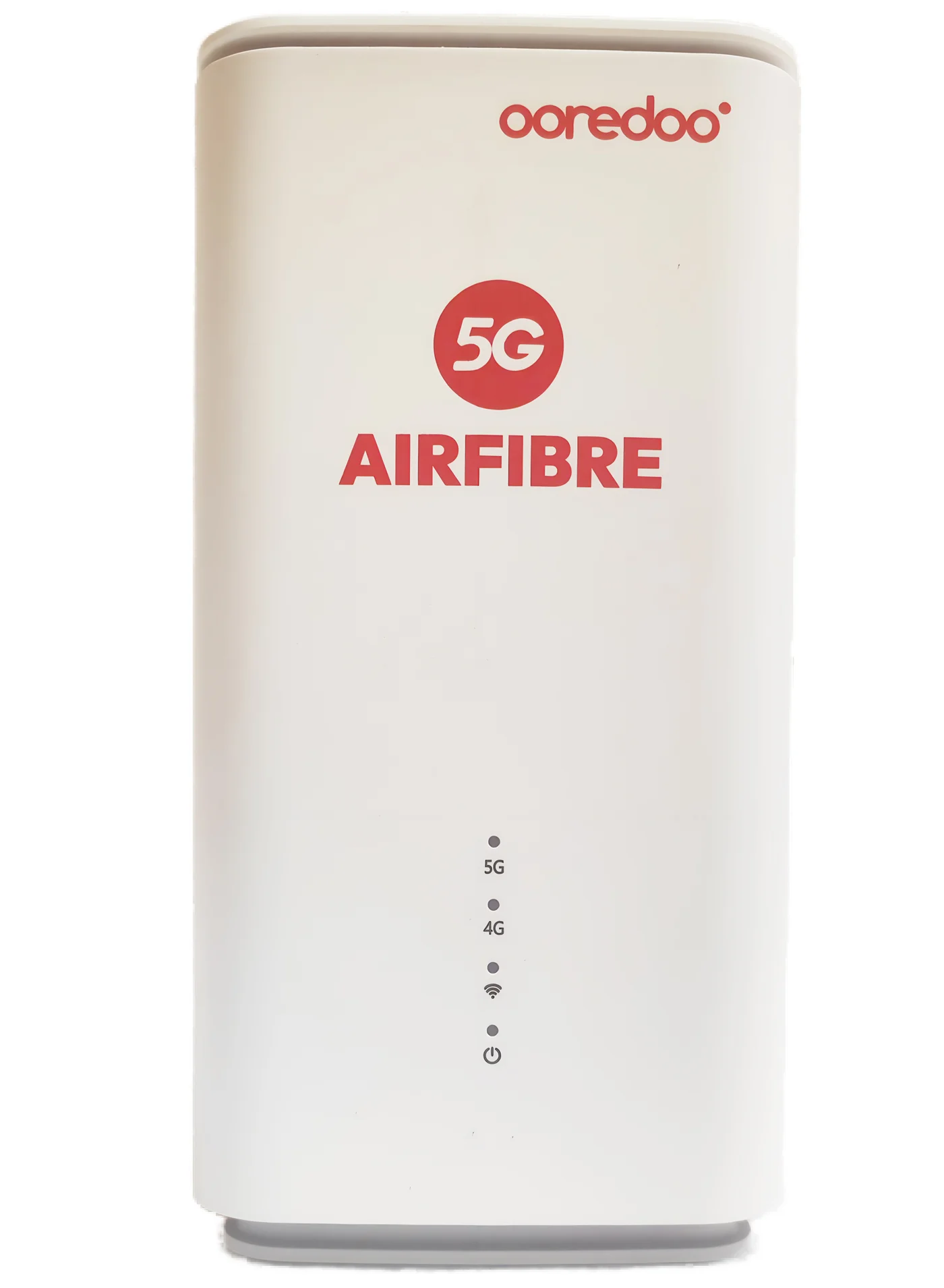 5G CPE T1a Wireless Router WiFi 6 AX1800 High-Speed Internet Gateway (White, 1 Unit) 320eq