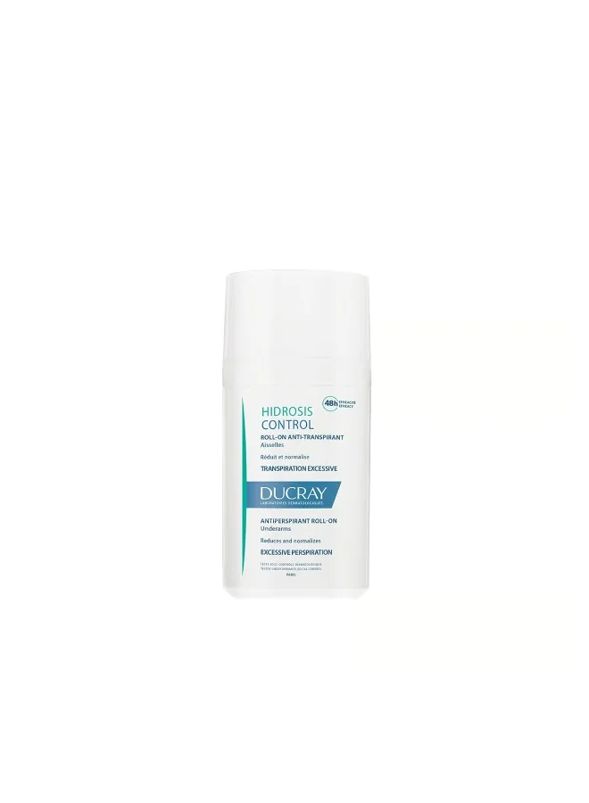 Premium Antiperspirant Roll-On for Sensitive Skin (40 mL) b3anh