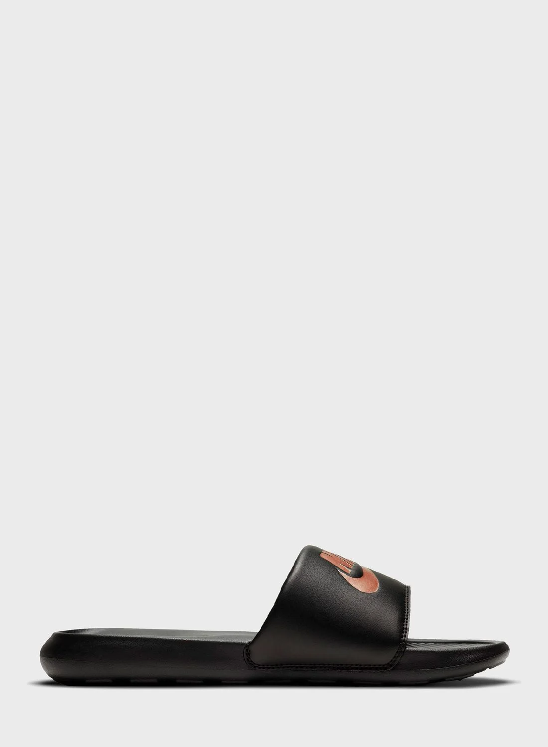 Athletic Comfort Slides Lightweight Durable Footwear for Men and Women (Black, 42 EU) 3mhu9