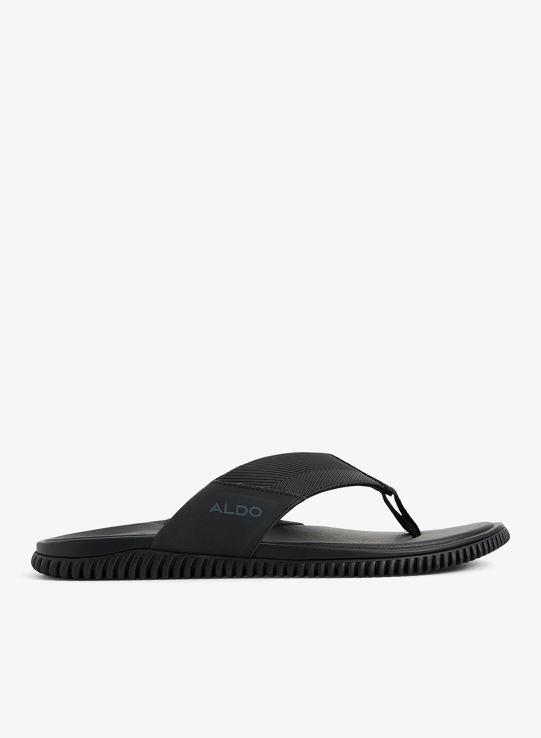 ALDO Premium Thong Slides Flip Flops Lightweight Casual Summer Footwear for Women f37ib