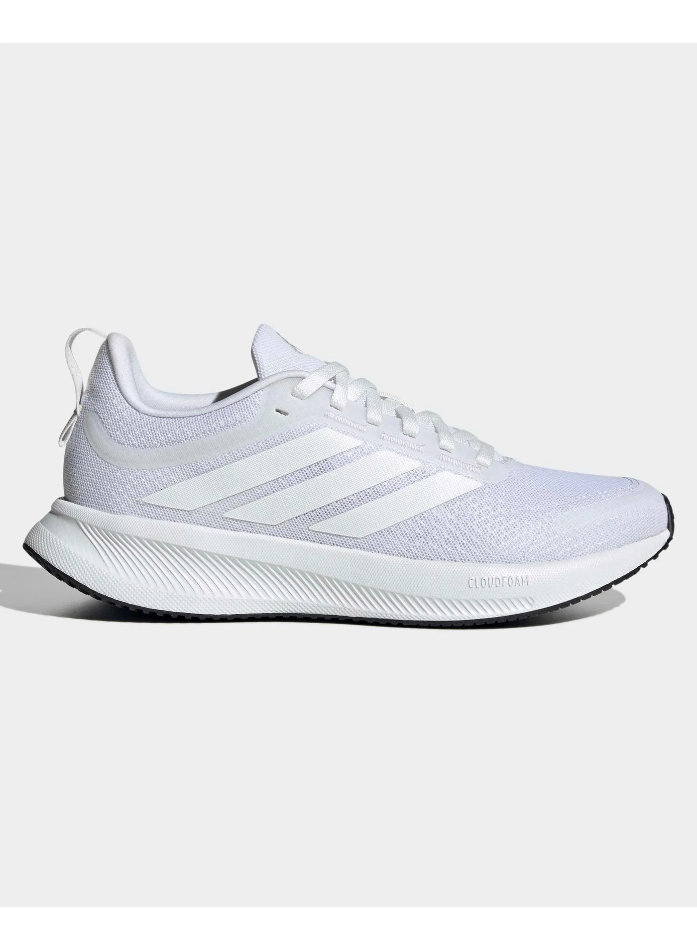 Sport Runblaze Lightweight Running Shoes Breathable Athletic Sneakers for Women (White, 38 EU) y4bca