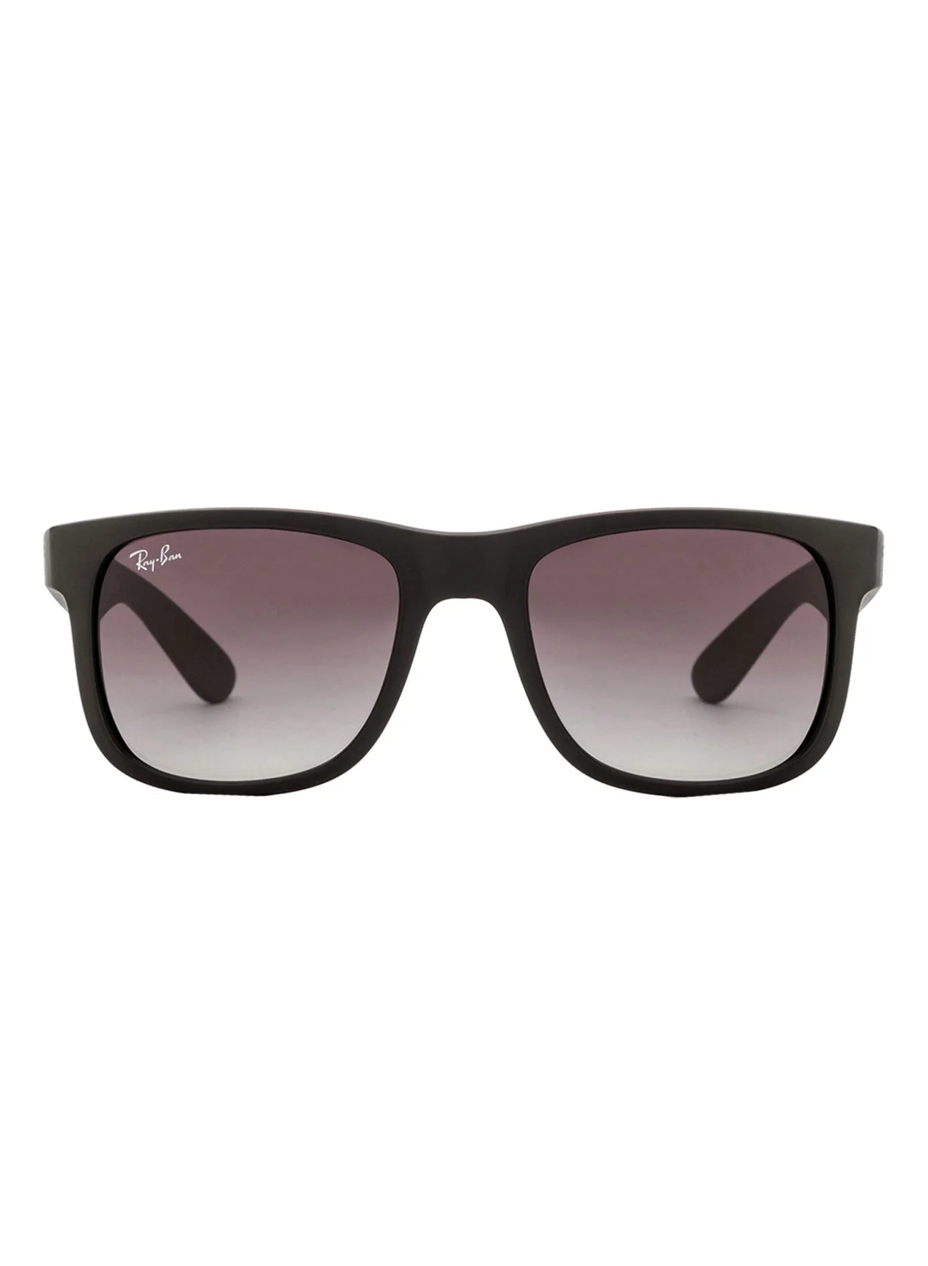 Premium Rectangular UV Protection Sunglasses for Men and Women (Brown, 51 mm) dv6ks
