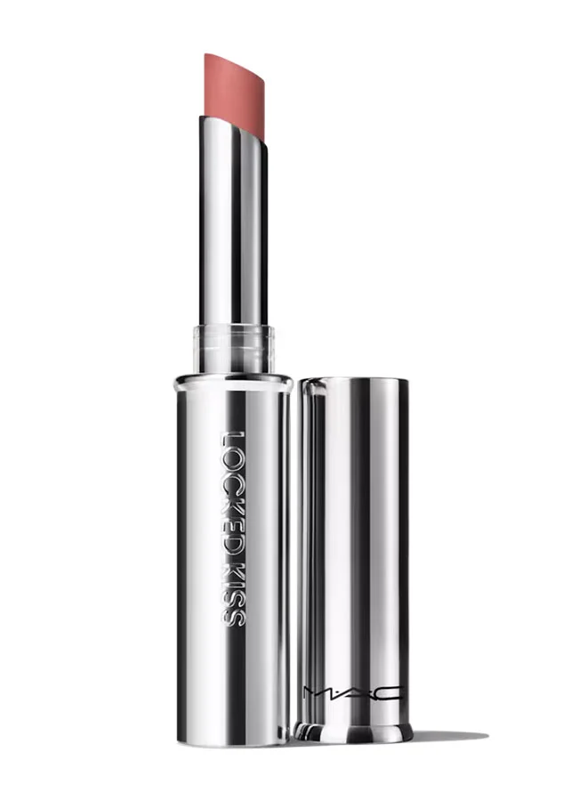 Premium Long-Wear Liquid Lipstick High-Pigment Matte Finish (Mischief, 1.8g) pz38d
