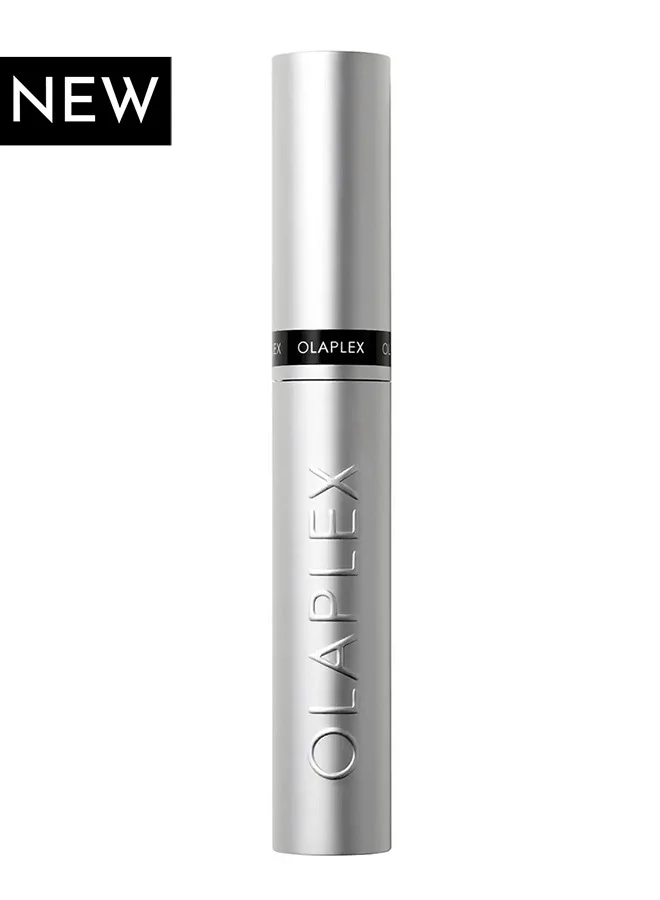Olaplex LashBond Building Serum Premium Eyelash Enhancing Treatment (4.4 mL) arinc