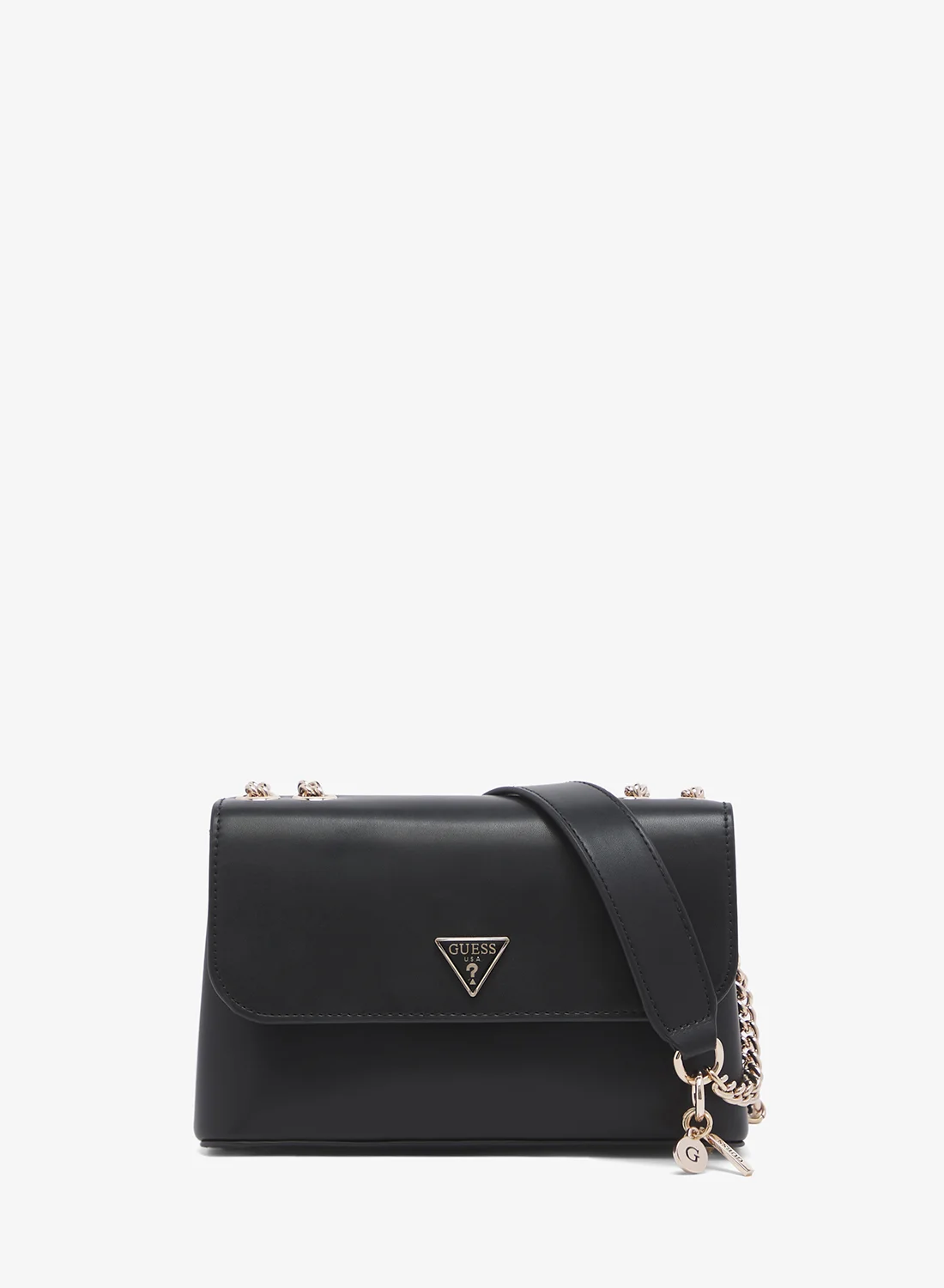 Premium Status Crossbody Bag Elegant Shoulder Purse for Women (One Size) xqucs