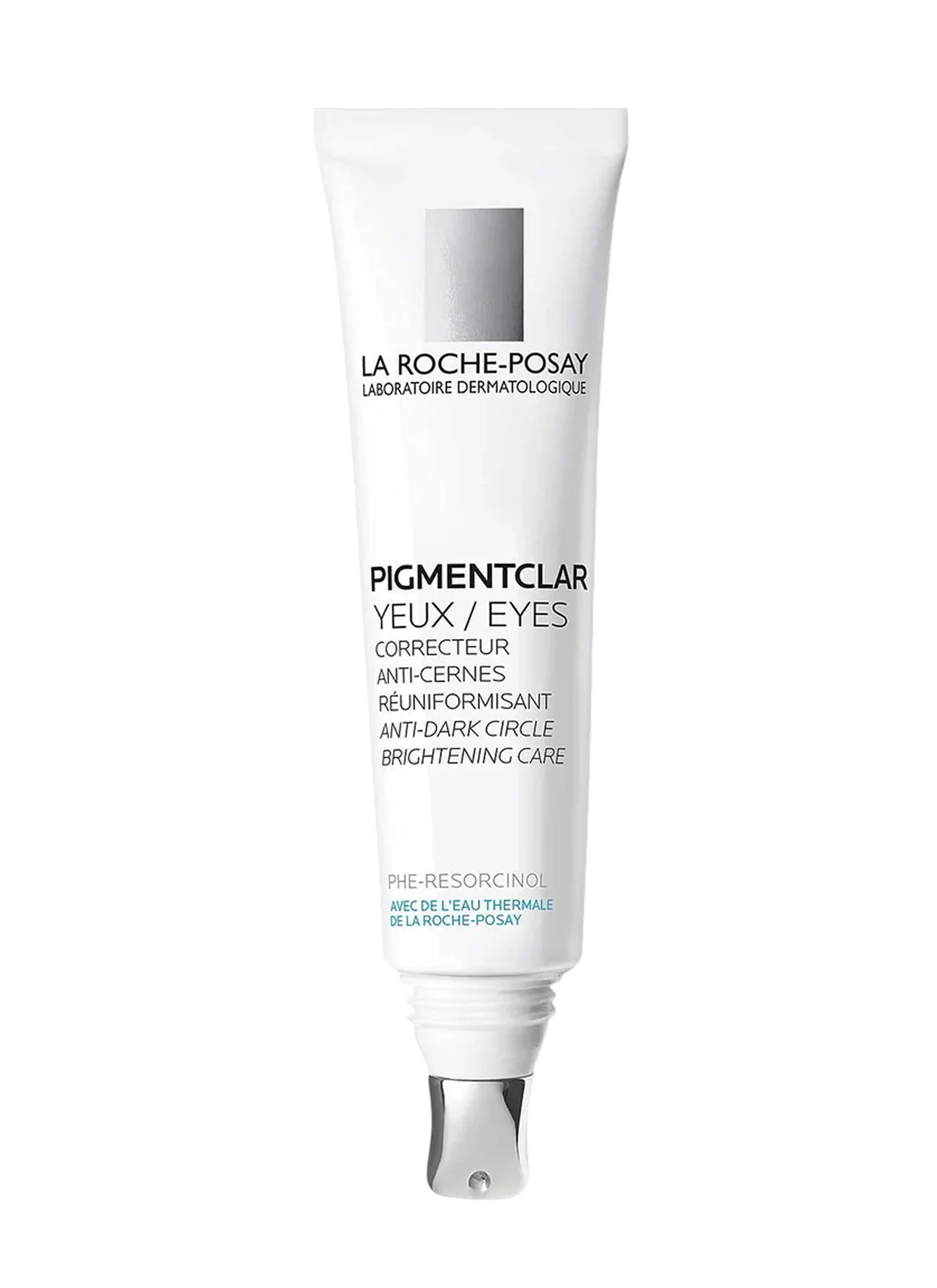 Premium Brightening Eye Cream For Dark Circles (15 mL) 39jrf