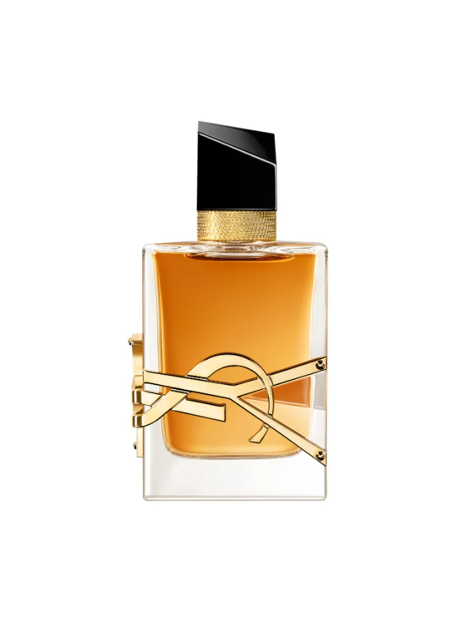 Premium Intense Eau De Parfum for Women Floral Fragrance Long-lasting Scent (50 mL) kvp15