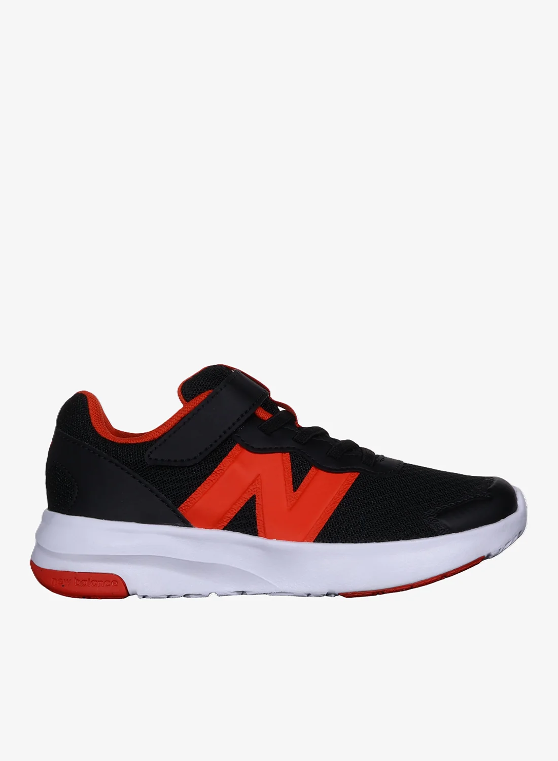 Premium Athletic Running Shoes Lightweight Breathable Performance Footwear for Men (Size 42) gfsfp