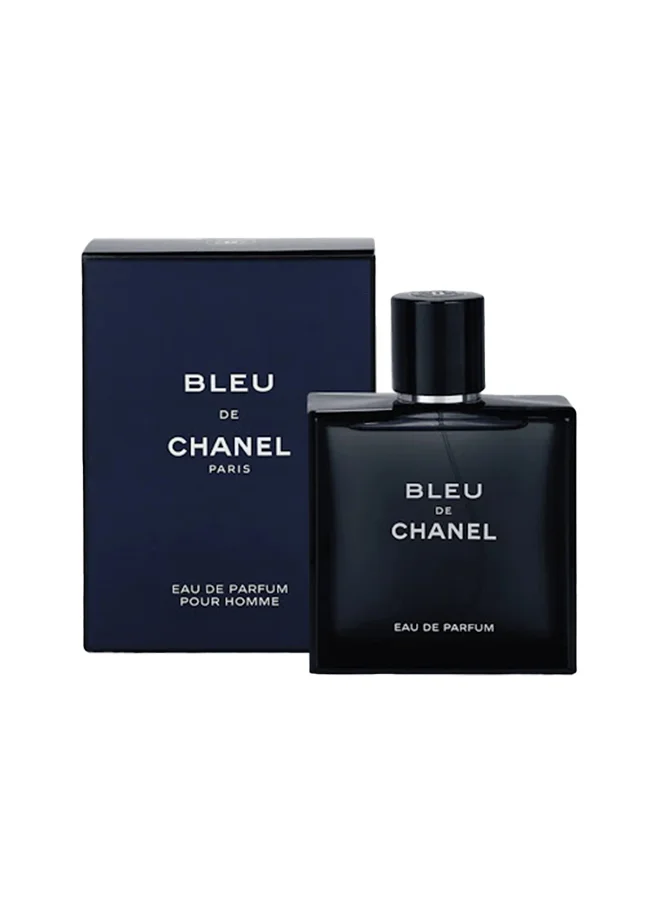 Luxury Paris Eau De Parfum Pour Homme Premium Fragrance For Men (100 mL) rewyr