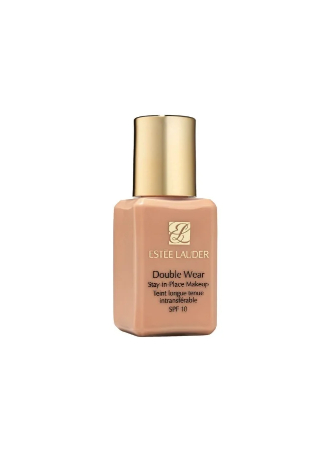 Premium Long-Wear Liquid Foundation for All Skin Types (Fresco, 30 mL) a53v6