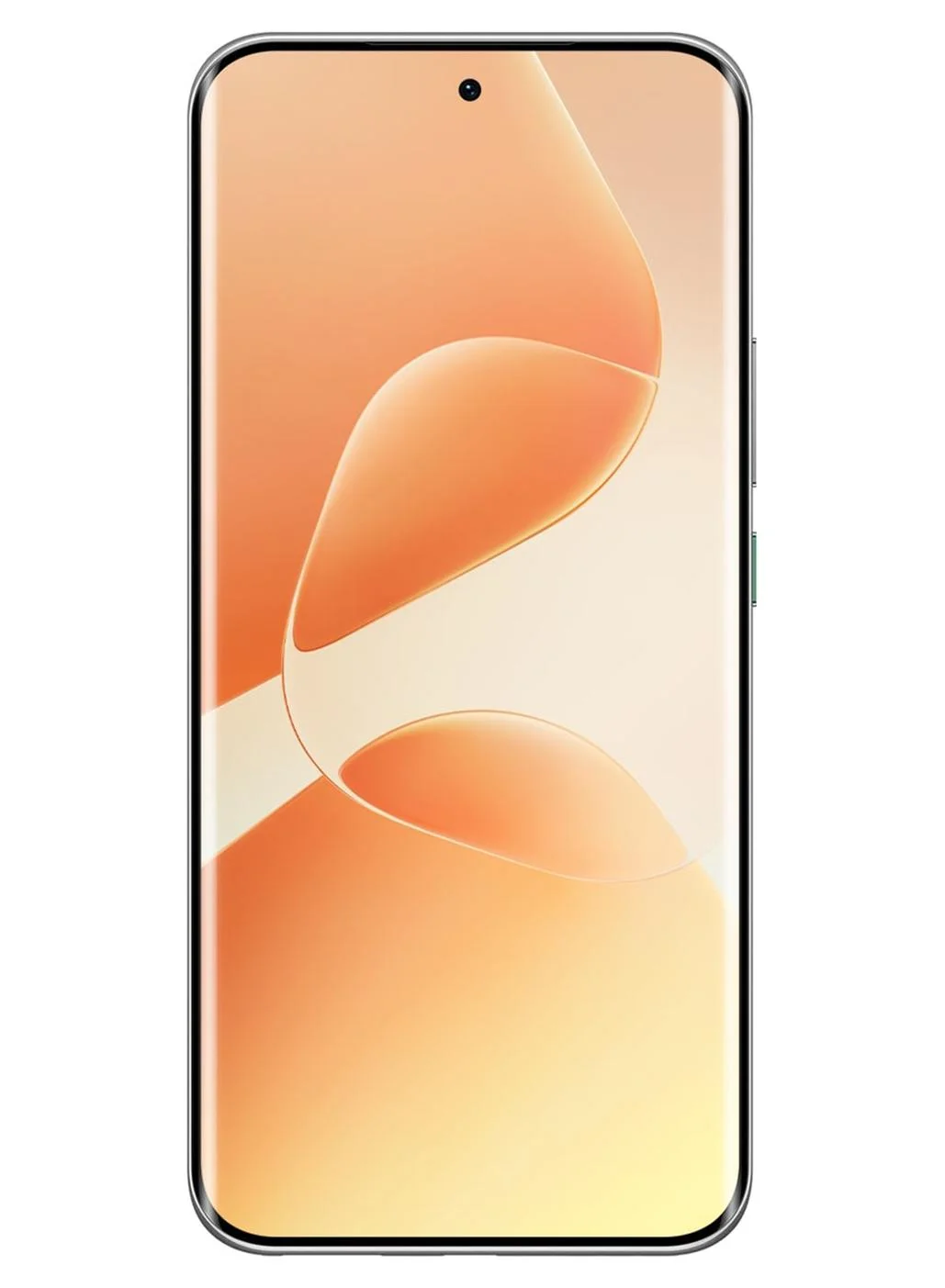 Infinix Hot 60 Pro Dual SIM Smartphone 16GB RAM 256GB Storage 4G (Sonic Yellow, 6.78 inch) ir75u
