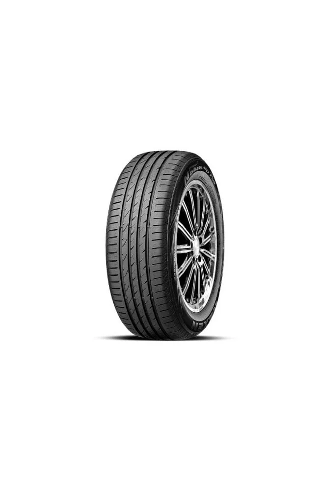 Nexen N Blue HD Plus Passenger Car Tire (225/60R17 99H) High-Performance All-Season Tread j5ndp