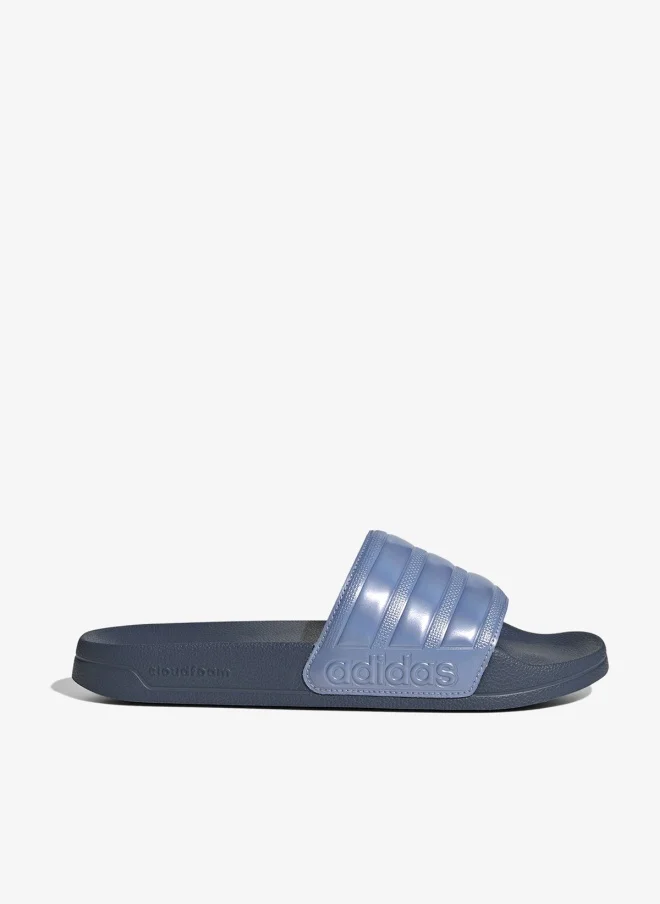 Sport Premium Lightweight Shower Slides Quick-Dry Water-Resistant Sandals (Unisex, Adult) kuo80