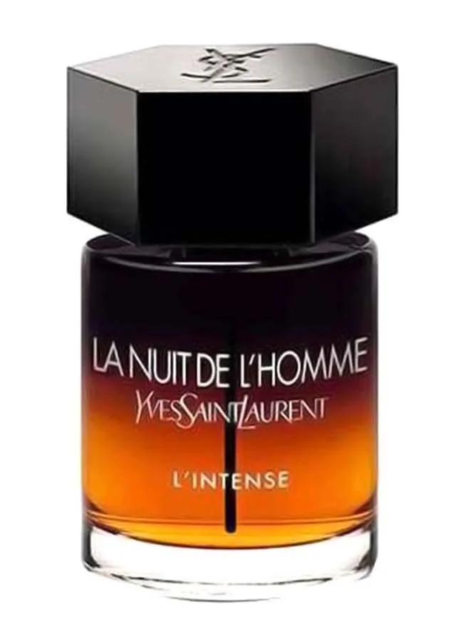 Premium Woody Spicy Fragrance for Men (100 mL) t6cdl