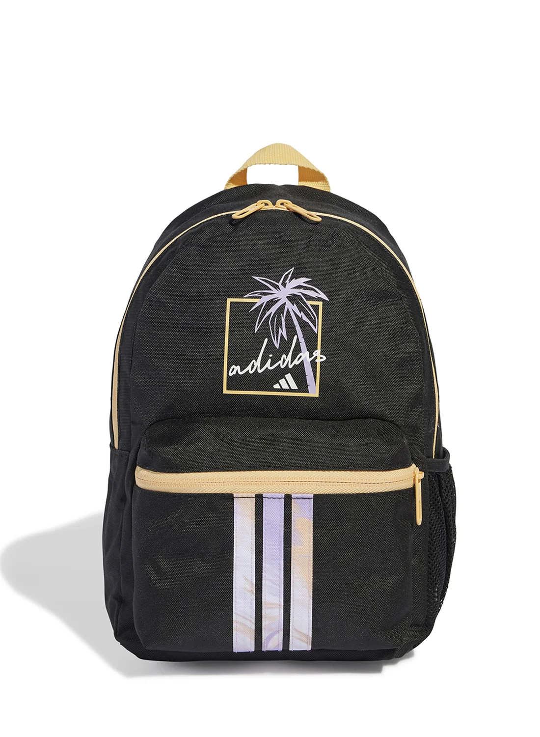 Sport Kids Beach Graphic Backpack Lightweight Durable School Bag (One Size) 1qpvv