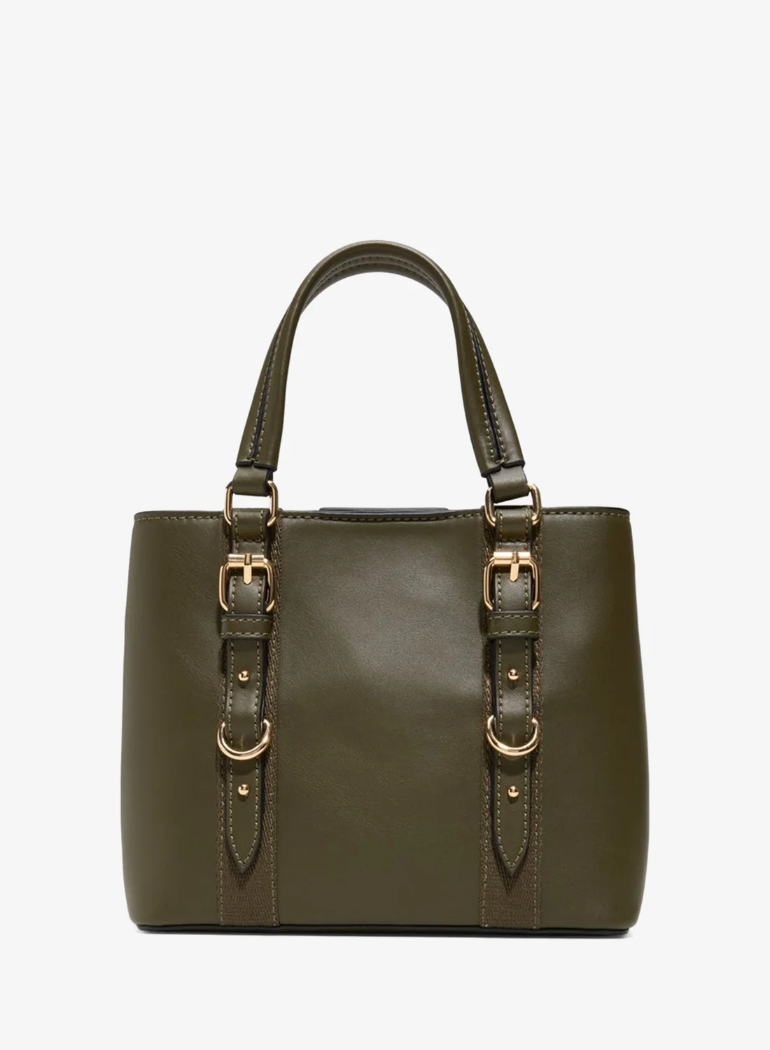 ALDO Maleah Soft Structure Tote Bag Premium Handbag for Women (One Size) ocodp