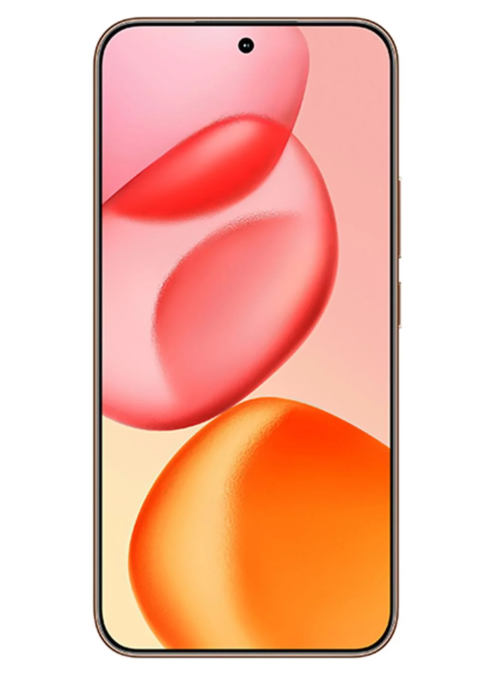 Premium 5G Smartphone Dual SIM 12GB RAM 512GB Storage Desert Gold (6.55-inch Display) m10us