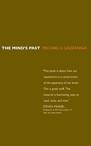 Mind's Past Premium Decorative Wall Art Print (Unframed, 40 cm x 60 cm) 17y0n