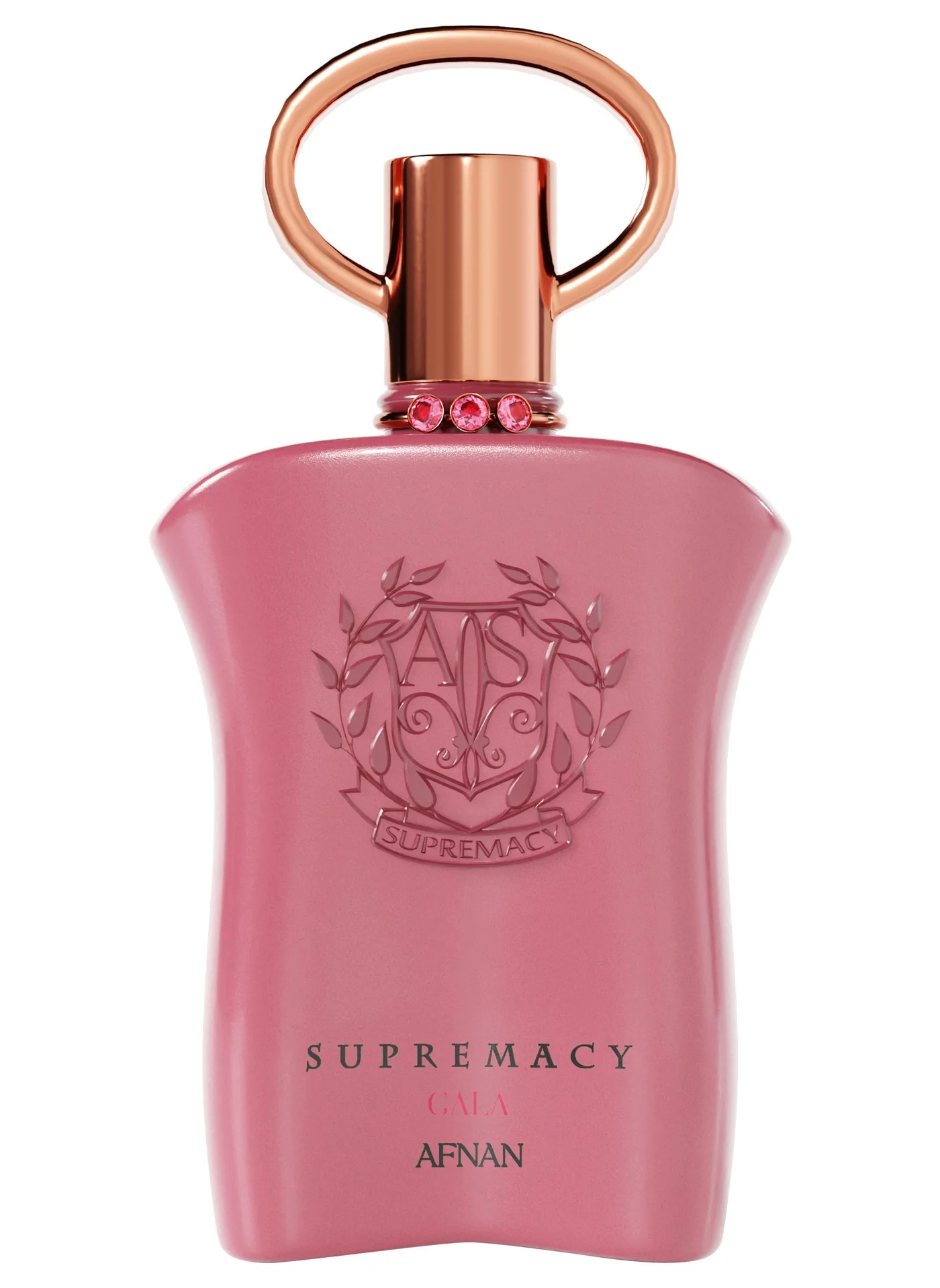Afnan Supremacy Gala Eau De Parfum Premium Fragrance for Women (90 mL) wn1ub