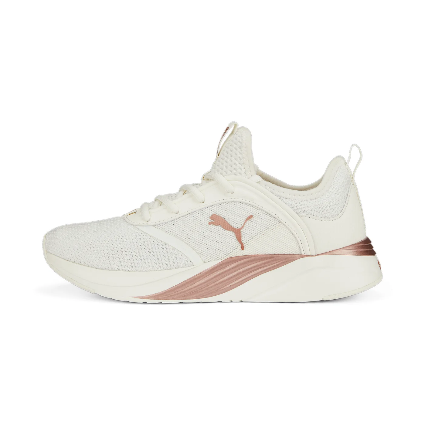 Sport Softride Ruby Better Running Shoes for Women (Beige, Size 38) hvgfj