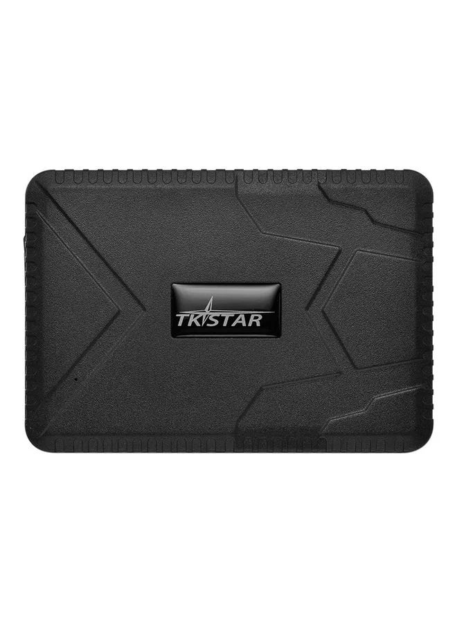 TKSTAR GPS Locator Real-Time Tracking Device with Tamper Alert System (Compact, 1 Unit) apc14