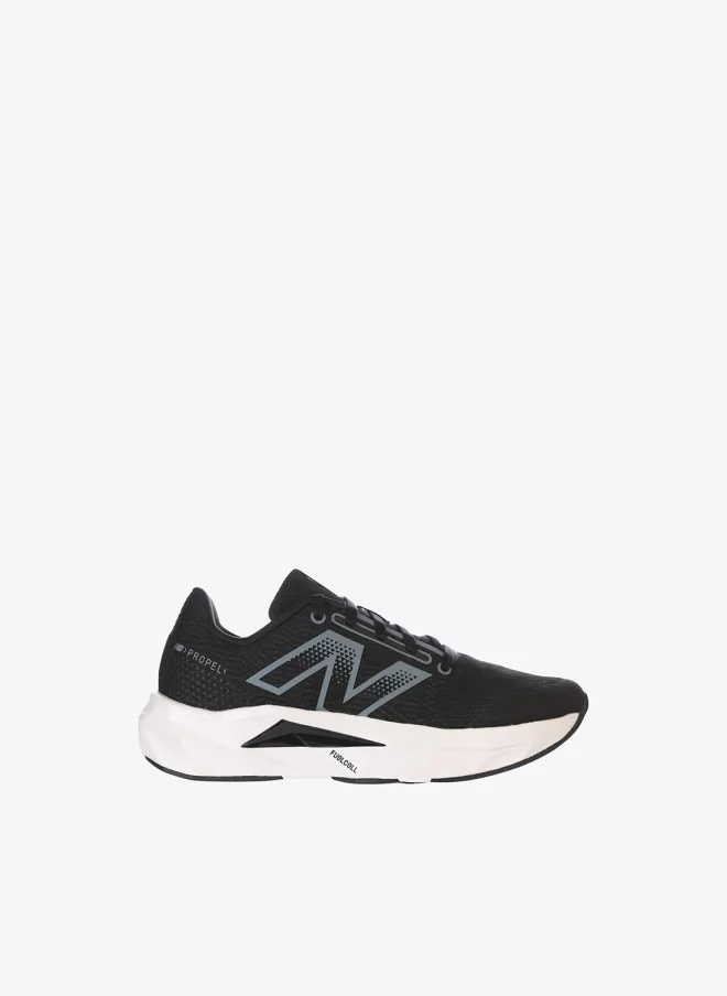 Premium Athletic Running Shoes Lightweight Breathable Performance Footwear for Men (Size 42 EU) sre8j