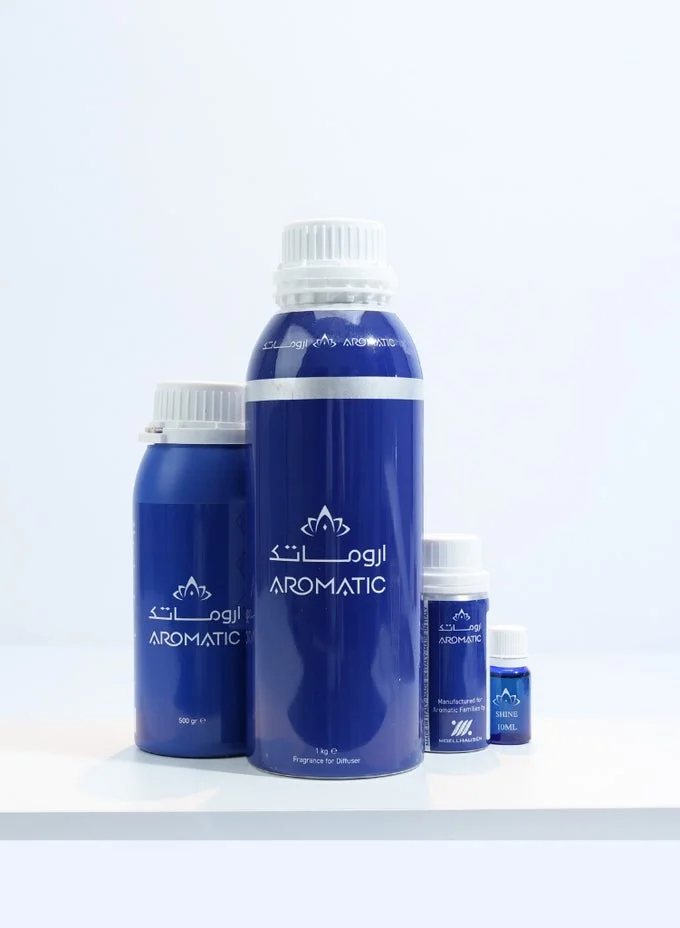 Aromatic Harmony Fragrance Oil for Diffuser Premium Home Scenting (1 kg) imv5o