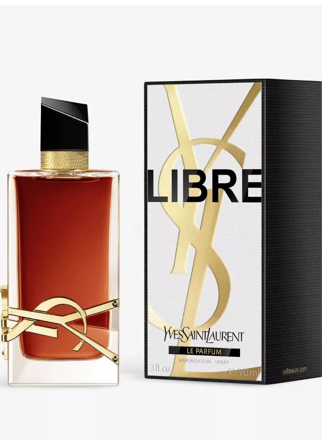Premium Floral Fragrance for Women (90 mL) kh3b6
