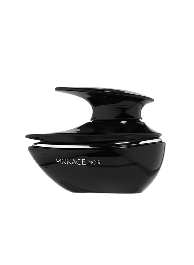 French Avenue Pinnace Noir Eau de Parfum Premium Fragrance for Men (100 mL) xibex