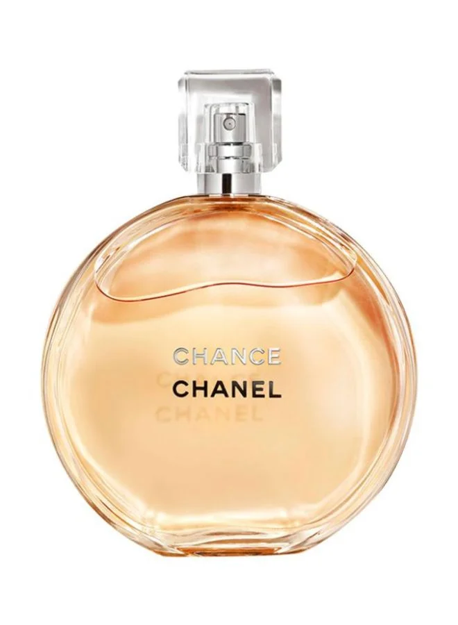 Luxury Floral Woody Eau de Toilette Premium Fragrance for Women (50 mL) w5pl6