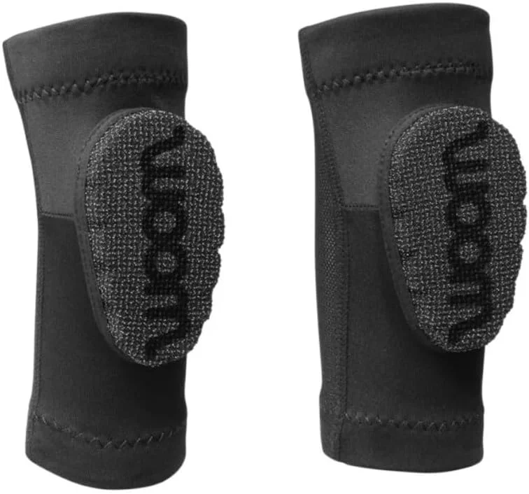 Premium Kids Cycling Elbow Pads Lightweight Soft Impact Foam Protective Gear (Small) g9xap